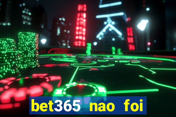 bet365 nao foi possivel processar seu deposito